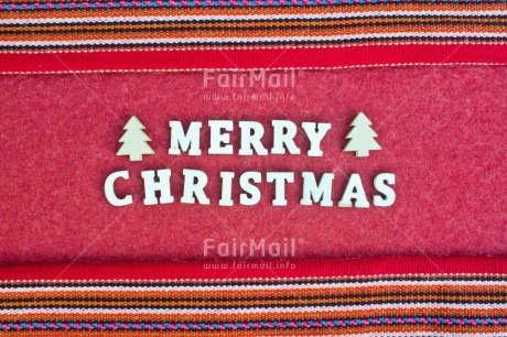 Fair Trade Photo Activity, Adjective, Celebrating, Christmas, Christmas decoration, Christmas tree, Colour, English, Horizontal, Letter, Object, Peruvian fabric, Present, Red, Text, White