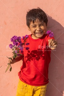 Fair Trade Photo Activity, Birthday, Body, Brother, Child, Childhood, Congratulations, Emotions, Fathers day, Felicidad sencilla, Flower, Friendship, Fun, Gratitude, Happiness, Mothers day, Nature, People, Smile, Smiling, Success, Thank you, Thinking of you, Values