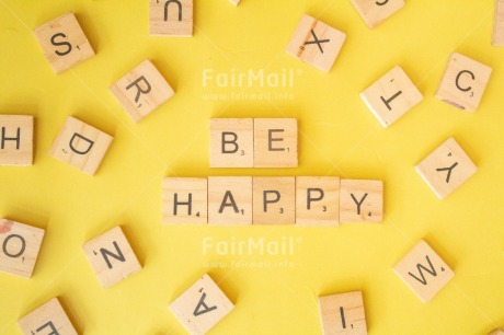 Fair Trade Photo Colour, Emotions, Felicidad sencilla, Happiness, Happy, Letter, Object, Text, Yellow