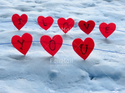 Fair Trade Photo Colour image, Heart, Horizontal, Love, Marriage, Peru, Red, South America, Valentines day, Wedding