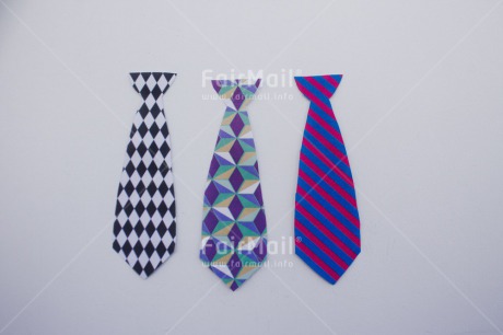 Fair Trade Photo Business, Colour image, Father, Fathers day, Horizontal, Multi-coloured, Office, Peru, South America, Success, Tie