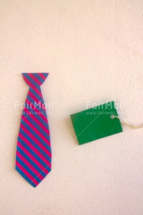 Fair Trade Photo Business, Colour image, Father, Fathers day, Multi-coloured, Office, Peru, South America, Success, Tie, Vertical