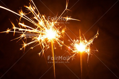 Fair Trade Photo Colour image, Horizontal, Light, New Year, Party, Peru, South America, Sparkle