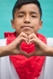Fair Trade Photo Body, Boy, Card occasion, Care, Colour image, Fathers day, Friendship, Get well soon, Gratitude, Hand, Heart, Horizontal, Love, Mothers day, Object, People, Peru, Place, Sorry, South America, Thank you, Thinking of you, Valentines day, Values, Vertical