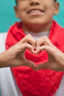 Fair Trade Photo Body, Boy, Card occasion, Care, Colour image, Fathers day, Friendship, Get well soon, Gratitude, Hand, Heart, Horizontal, Love, Mothers day, Object, People, Peru, Place, Sorry, South America, Thank you, Thinking of you, Valentines day, Values, Vertical