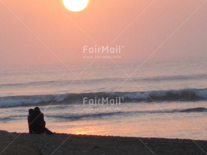 Fair Trade Photo Colour image, Horizontal, Peru, South America