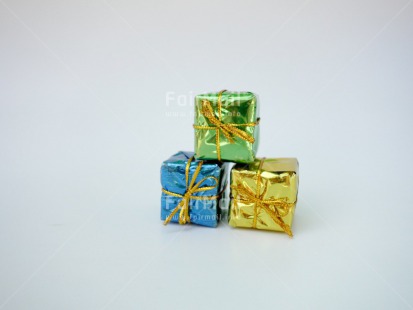 Fair Trade Photo Birthday, Christmas, Closeup, Colour image, Gift, Horizontal, Invitation, Party, Peru, South America, Studio