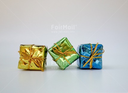 Fair Trade Photo Birthday, Christmas, Closeup, Colour image, Gift, Horizontal, Invitation, Party, Peru, South America, Studio