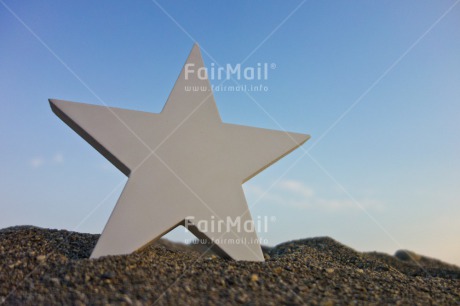 Fair Trade Photo Christmas, Closeup, Colour image, Day, Horizontal, Outdoor, Peru, South America, Star