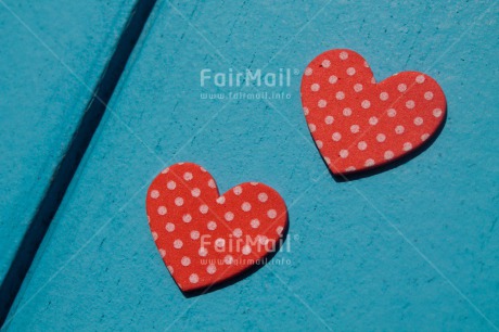 Fair Trade Photo Closeup, Colour image, Heart, Love, Marriage, Peru, Red, South America, Valentines day, Wedding