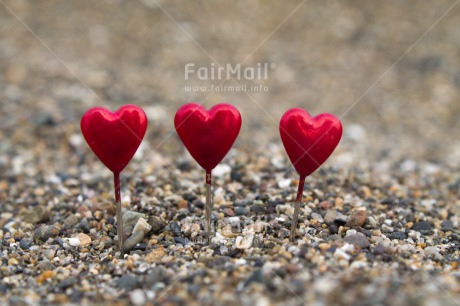 Fair Trade Photo Closeup, Heart, Horizontal, Love, Mothers day, Peru, Red, South America, Valentines day