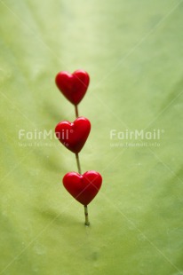 Fair Trade Photo Closeup, Heart, Love, Mothers day, Peru, Red, South America, Valentines day, Vertical