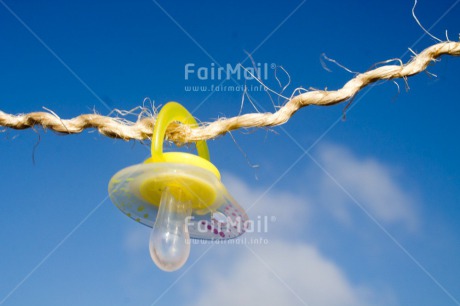 Fair Trade Photo Birth, Horizontal, New baby, Peru, Sky, South America, Summer, Yellow