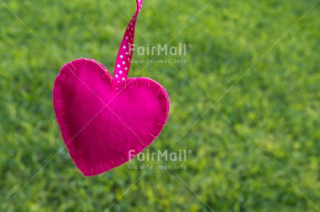 Fair Trade Photo Closeup, Colour image, Green, Heart, Horizontal, Love, Mothers day, Peru, Pink, South America, Valentines day