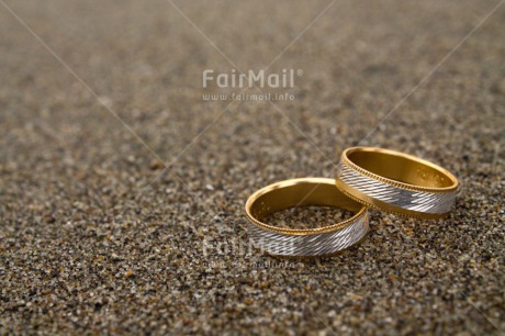 Fair Trade Photo Colour image, Horizontal, Marriage, Peru, Ring, South America, Wedding