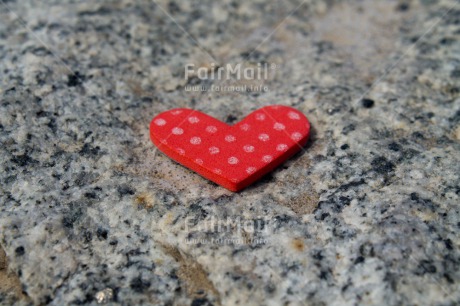 Fair Trade Photo Colour image, Heart, Horizontal, Love, Marriage, Peru, Red, South America, Valentines day, Wedding