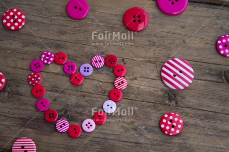 Fair Trade Photo Button, Colour image, Heart, Horizontal, Love, Marriage, Peru, South America, Valentines day, Wedding