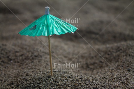 Fair Trade Photo Birthday, Colour image, Colourful, Exams, Fullframe, Horizontal, Invitation, Party, Peru, Shooting style, South America, Summer, Umbrella