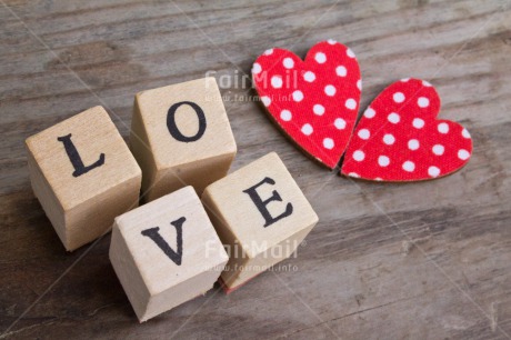 Fair Trade Photo Closeup, Colour image, Heart, Horizontal, Love, Marriage, Peru, Red, Shooting style, South America, Valentines day, Wedding, White, Wood