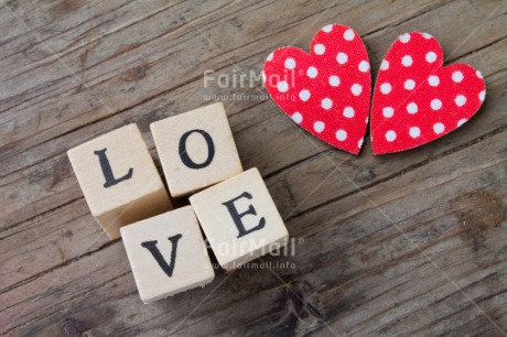 Fair Trade Photo Closeup, Colour image, Heart, Horizontal, Love, Marriage, Peru, Red, Shooting style, South America, Valentines day, Wedding, White, Wood
