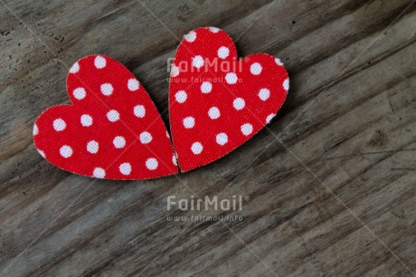 Fair Trade Photo Closeup, Colour image, Heart, Horizontal, Love, Marriage, Peru, Red, Shooting style, South America, Valentines day, Wedding, White, Wood