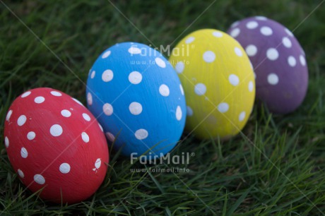 Fair Trade Photo Colour image, Colourful, Easter, Egg, Horizontal, Peru, Seasons, South America, Spring