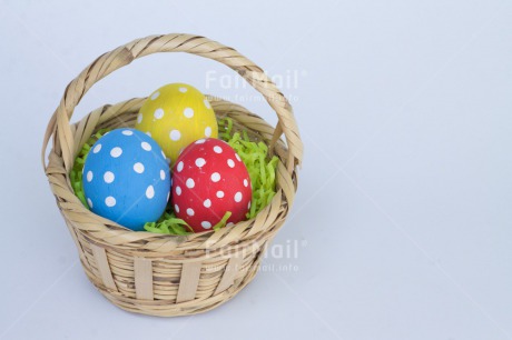 Fair Trade Photo Colour image, Colourful, Easter, Egg, Horizontal, Peru, Seasons, South America, Spring