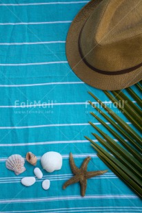 Fair Trade Photo Activity, Beach, Colour image, Good trip, Holiday, Peru, Relaxing, South America, Summer, Vertical