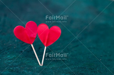 Fair Trade Photo Colour image, Heart, Horizontal, Love, Marriage, Valentines day, Wedding