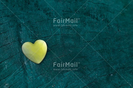 Fair Trade Photo Colour image, Heart, Horizontal, Love, Marriage, Valentines day, Wedding