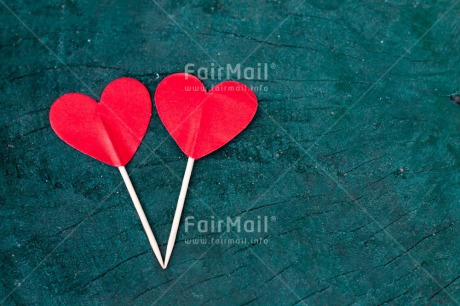 Fair Trade Photo Colour image, Heart, Horizontal, Love, Marriage, Valentines day, Wedding