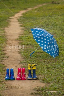 Fair Trade Photo Boot, Colour image, Cute, Friendship, Peru, Rural, South America, Star, Together, Vertical