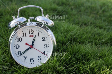 Fair Trade Photo Birthday, Clock, Closeup, Colour image, Good trip, Horizontal, New Job, Shooting style, Time, Travel