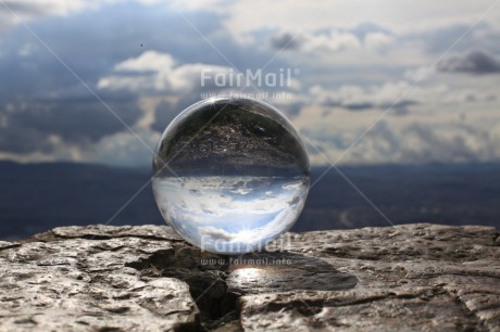 Fair Trade Photo Artistique, Clouds, Colour image, Condolence-Sympathy, Horizontal, Peru, Scenic, Sky, South America, Travel