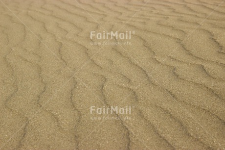 Fair Trade Photo Background, Colour image, Desert, Horizontal, Peru, Sand, South America