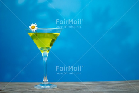 Fair Trade Photo Cocktail, Colour image, Flower, Holiday, Horizontal, Invitation, Outdoor, Party, Peru, Relax, South America, Summer