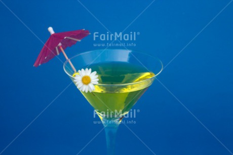 Fair Trade Photo Cocktail, Colour image, Flower, Holiday, Horizontal, Invitation, Outdoor, Party, Peru, Relax, South America, Summer