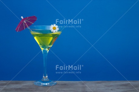 Fair Trade Photo Cocktail, Colour image, Flower, Holiday, Horizontal, Invitation, Outdoor, Party, Peru, Relax, South America, Summer