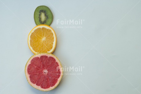 Fair Trade Photo Colour image, Food and alimentation, Fruits, Get well soon, Grape, Health, Horizontal, Kiwi, Orange, Peru, South America, Wellness