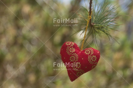 Fair Trade Photo Colour image, Heart, Horizontal, Love, Marriage, Mothers day, Peru, Red, South America, Valentines day, Wedding