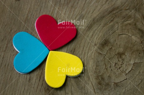 Fair Trade Photo Colour image, Heart, Horizontal, Love, Peru, South America, Valentines day