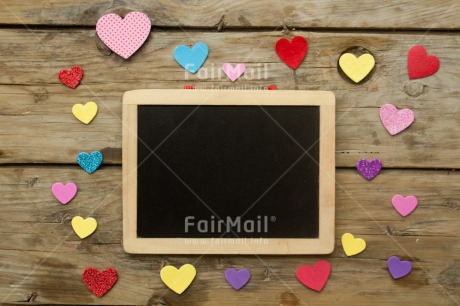 Fair Trade Photo Colour image, Heart, Horizontal, Love, Peru, South America, Valentines day