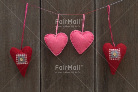 Fair Trade Photo Colour image, Heart, Horizontal, Love, Mothers day, Peru, South America, Valentines day