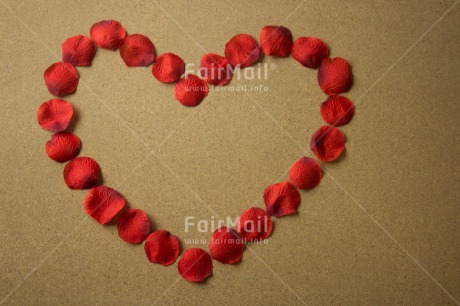Fair Trade Photo Colour image, Heart, Horizontal, Love, Mothers day, Peru, Red, South America, Valentines day