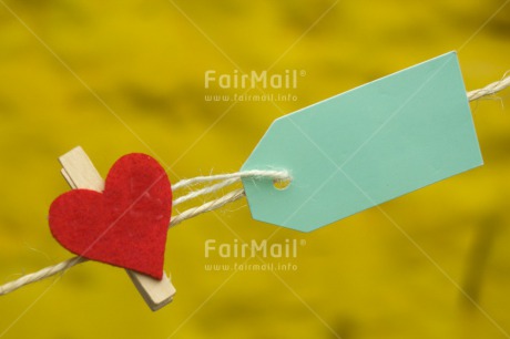 Fair Trade Photo Colour image, Heart, Horizontal, Love, Peru, South America, Valentines day