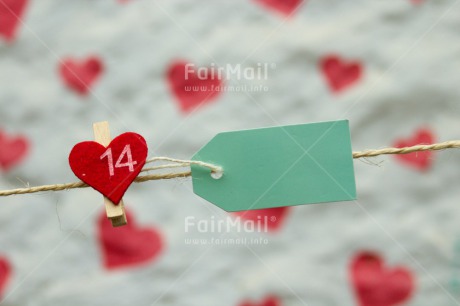 Fair Trade Photo Colour image, Heart, Horizontal, Love, Peru, South America, Valentines day