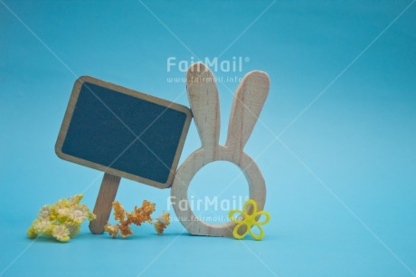 Fair Trade Photo Adjective, Animals, Birthday, Blackboard, Blue, Colour, Easter, Father, Fathers day, Flower, Horizontal, Nature, New baby, Object, People, Rabbit, Thinking of you