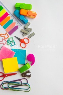 Fair Trade Photo Activity, Adjective, Back to school, Colour, Lesson, Multi-coloured, Place, School, Study, Studying