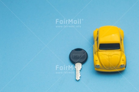 Fair Trade Photo Activity, Birthday, Car, Colour, Driving, Driving licence, Exam, Goal, Key, Object, Present, Transport, Yellow