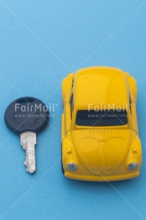Fair Trade Photo Activity, Birthday, Car, Colour, Driving, Driving licence, Exam, Goal, Key, Object, Present, Transport, Yellow